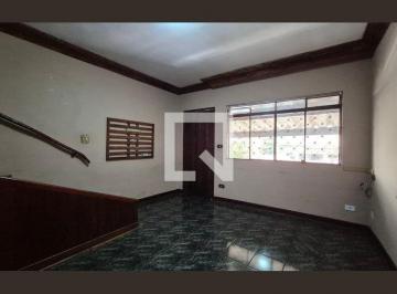 Casa · 166m² · 3 Quartos · 1 Vaga · Casa à Venda - Vila Alto de Santo André, 3 Quartos, 166 m2
