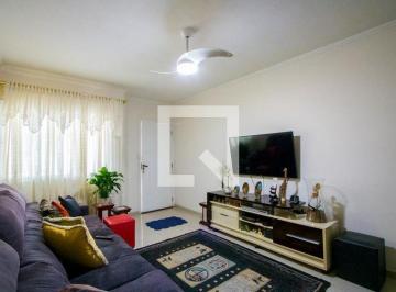 Casa · 150m² · 3 Quartos · 2 Vagas · Casa à Venda - Vila América, 3 Quartos, 150 m2
