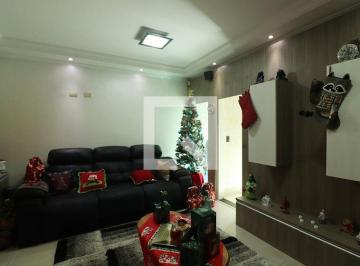 Casa · 200m² · 5 Quartos · 2 Vagas · Casa à Venda - Assunção, 5 Quartos, 200 m2