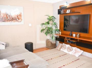 Casa · 300m² · 3 Quartos · 4 Vagas · Casa à Venda - Rudge Ramos, 3 Quartos, 300 m2