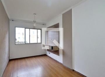 Apartamento · 64m² · 3 Quartos · 1 Vaga · Apartamento à Venda - Utinga, 3 Quartos, 64 m2