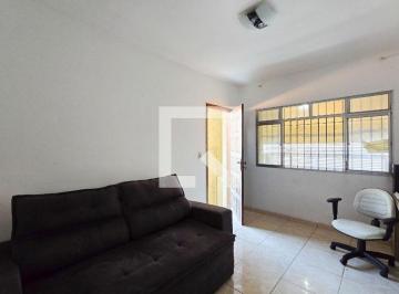 Casa · 125m² · 5 Quartos · 1 Vaga · Casa à Venda - Taboão, 5 Quartos, 125 m2