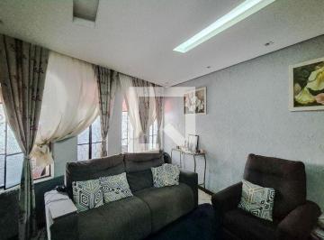 Casa · 160m² · 3 Quartos · 2 Vagas · Casa à Venda - Assunção, 3 Quartos, 160 m2