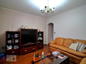 Casa · 202m² · 3 Quartos · 3 Vagas · Casa à Venda - Utinga, 3 Quartos, 202 m2