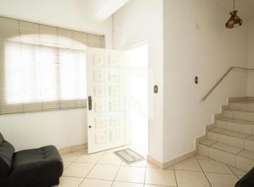 Casa · 256m² · 2 Quartos · 2 Vagas · Casa à Venda - Jardim do Mar, 2 Quartos, 256 m2