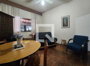 Casa · 196m² · 3 Quartos · 3 Vagas · Casa à Venda - Olímpico, 3 Quartos, 196 m2