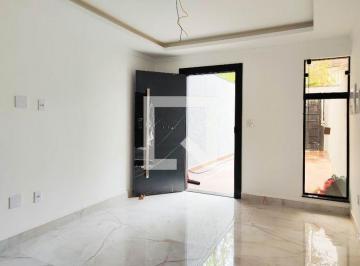 Casa · 147m² · 3 Quartos · 2 Vagas · Casa à Venda - Vila Francisco Matarazzo, 3 Quartos, 147 m2