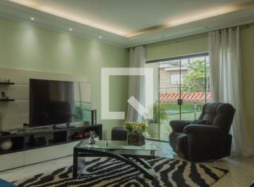 Casa · 280m² · 4 Quartos · 4 Vagas · Casa à Venda - Jardim do Mar, 4 Quartos, 280 m2