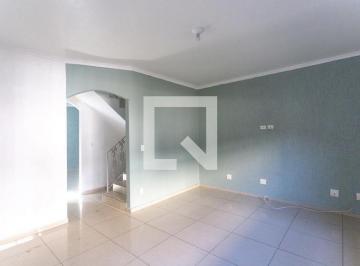 Casa · 220m² · 3 Quartos · 3 Vagas · Casa à Venda - Assunção, 3 Quartos, 220 m2