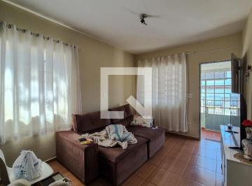 Photo 1 · Casa à Venda - Anchieta, 2 Quartos, 150 m2