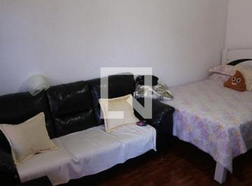 Casa · 170m² · 2 Quartos · 2 Vagas · Casa à Venda - Cerâmica, 2 Quartos, 170 m2