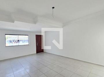 Casa · 192m² · 3 Quartos · 4 Vagas · Casa à Venda - Baeta Neves, 3 Quartos, 192 m2