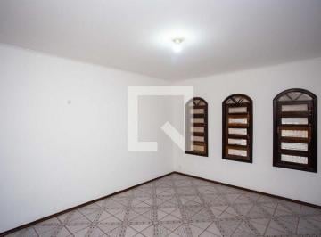 Casa · 320m² · 3 Quartos · 2 Vagas · Casa à Venda - Assunção, 3 Quartos, 320 m2