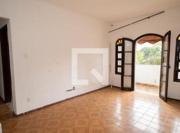 Casa · 200m² · 3 Quartos · 3 Vagas · Casa à Venda - Jardim do Mar, 3 Quartos, 200 m2