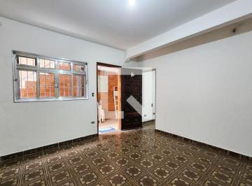 Casa · 232m² · 4 Quartos · 2 Vagas · Casa à Venda - Taboão, 4 Quartos, 232 m2
