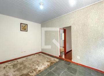 Casa · 208m² · 2 Quartos · 4 Vagas · Casa à Venda - Rudge Ramos, 2 Quartos, 208 m2