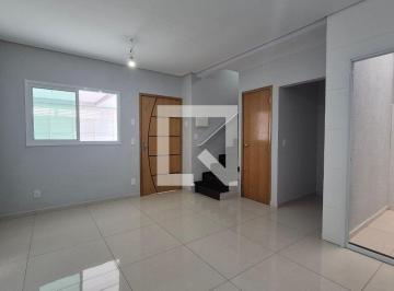Photo 1 · Casa à Venda - Vila Assunção, 2 Quartos, 85 m2