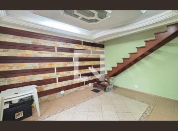 Casa · 160m² · 2 Quartos · 1 Vaga · Casa à Venda - Jardim, 2 Quartos, 160 m2