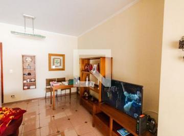 Casa · 214m² · 2 Quartos · 2 Vagas · Casa à Venda - Vila Metalúrgica, 2 Quartos, 214 m2