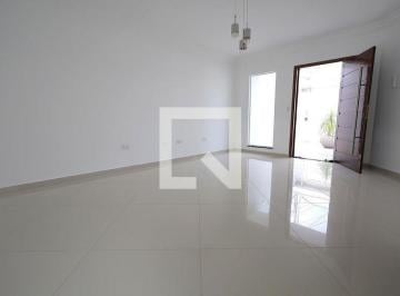 Casa · 300m² · 4 Quartos · 5 Vagas · Casa à Venda - Parque das Nações, 4 Quartos, 300 m2