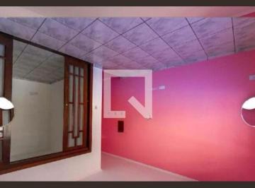 Casa · 193m² · 3 Quartos · Casa à Venda - Planalto, 3 Quartos, 193 m2