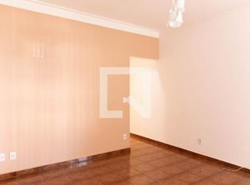 Casa · 176m² · 4 Quartos · 3 Vagas · Casa à Venda - Jardim, 4 Quartos, 176 m2