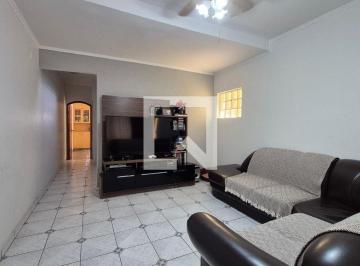 Photo 1 · Casa à Venda - Jardim Progresso, 3 Quartos, 148 m2