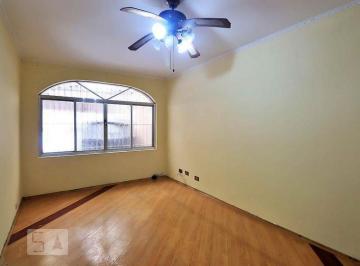 Casa · 196m² · 3 Quartos · 3 Vagas · Casa à Venda - Jardim Bela Vista, 3 Quartos, 196 m2