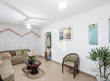 Casa · 151m² · 3 Quartos · 2 Vagas · Casa à Venda - Paulicéia, 3 Quartos, 151 m2