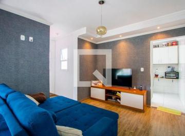 Casa · 139m² · 3 Quartos · 3 Vagas · Casa à Venda - Vila Tibirica, 3 Quartos, 139 m2