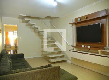 Casa · 96m² · 2 Quartos · 1 Vaga · Casa à Venda - Nova Petrópolis, 2 Quartos, 96 m2