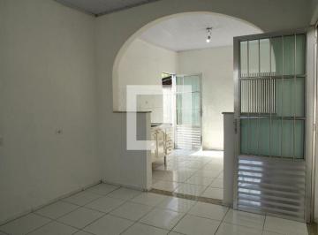 Casa · 120m² · 3 Quartos · 3 Vagas · Casa à Venda - Nova Petrópolis, 3 Quartos, 120 m2