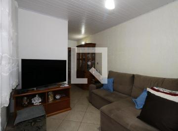 Photo 1 · Casa à Venda - Vila Assunção, 3 Quartos, 190 m2