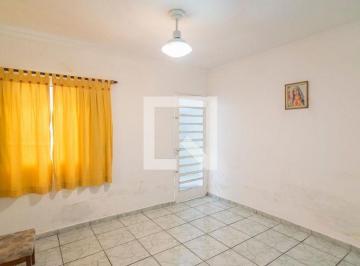 Casa · 250m² · 3 Quartos · 1 Vaga · Casa à Venda - Vila Clarice, 3 Quartos, 250 m2