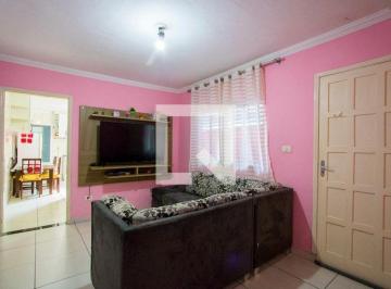 Casa · 216m² · 3 Quartos · 1 Vaga · Casa à Venda - Vila América, 3 Quartos, 216 m2