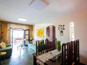 Photo 1 · Casa à Venda - Parque Bandeirante, 4 Quartos, 200 m2