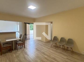 Photo 1 · Casa à Venda - Vila América, 2 Quartos, 80 m2
