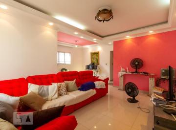 Casa · 280m² · 4 Quartos · 5 Vagas · Casa à Venda - Anchieta, 4 Quartos, 280 m2