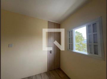 Casa · 120m² · 2 Quartos · 5 Vagas · Casa à Venda - Vila América, 2 Quartos, 120 m2