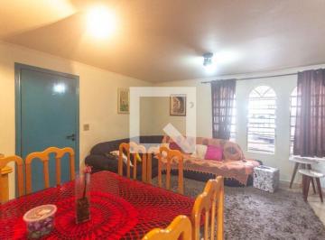 Casa · 178m² · 3 Quartos · 3 Vagas · Casa à Venda - Baeta Neves, 3 Quartos, 178 m2
