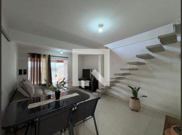 Casa · 112m² · 2 Quartos · 2 Vagas · Casa à Venda - Vila Leopoldina, 2 Quartos, 112 m2