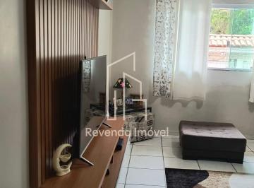 Casa · 246m² · 3 Quartos · 7 Vagas · SOBRADOS Á VENDA 03 DORMITÓRIOS, 01 SUÍTES, 07 VAGAS EM SANTO ANDRÉ