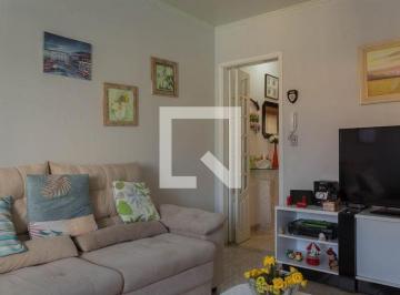 Casa · 186m² · 4 Quartos · 3 Vagas · Casa à Venda - Vila Jordanópolis, 4 Quartos, 186 m2