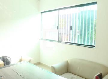 Casa · 144m² · 3 Quartos · 2 Vagas · Casa à Venda - Olímpico, 3 Quartos, 144 m2
