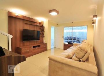 Casa · 278m² · 3 Quartos · 2 Vagas · Casa à Venda - Jardim Bela Vista, 3 Quartos, 278 m2