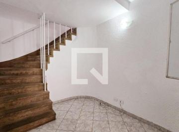 Casa · 120m² · 2 Quartos · 1 Vaga · Casa à Venda - Nova Petrópolis, 2 Quartos, 120 m2