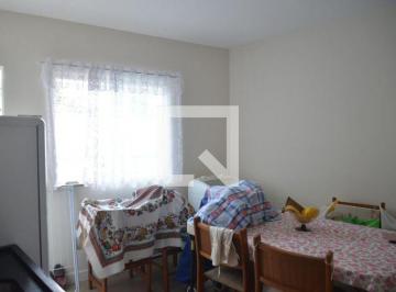 Apartamento · 42m² · 2 Quartos · 1 Vaga · Apartamento à Venda - Jardim Bela Vista, 2 Quartos, 42 m2