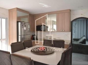 Casa · 234m² · 4 Quartos · 2 Vagas · CASA RESIDENCIAL em SANTO ANDRÉ - SP, JARDIM SANTO ALBERTO