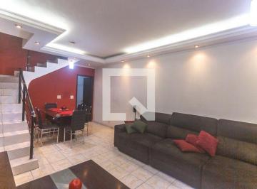 Casa · 180m² · 3 Quartos · 2 Vagas · Casa à Venda - Planalto, 3 Quartos, 180 m2