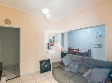 Casa · 150m² · 3 Quartos · 2 Vagas · Casa à Venda - Vila América, 3 Quartos, 150 m2